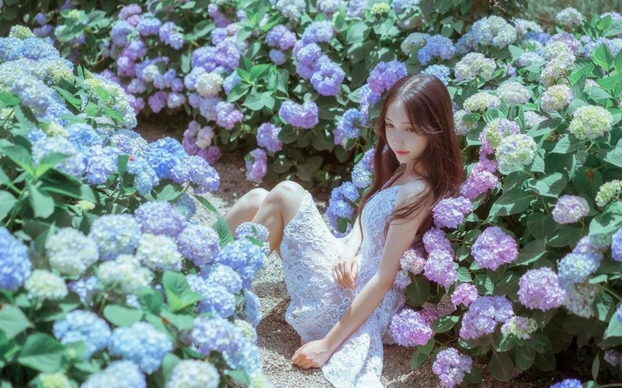 91免费永久国产在线观看-久久人人妻人人做-日韩精品视频网址在线观看-国产欧美日韩激情视频一区-中文字幕亲子入浴交尾-日本久久不卡视频-日韩 一区 二区 欧美-午夜国产中出视频|广州南沙港首条点对点直航美西快线首航